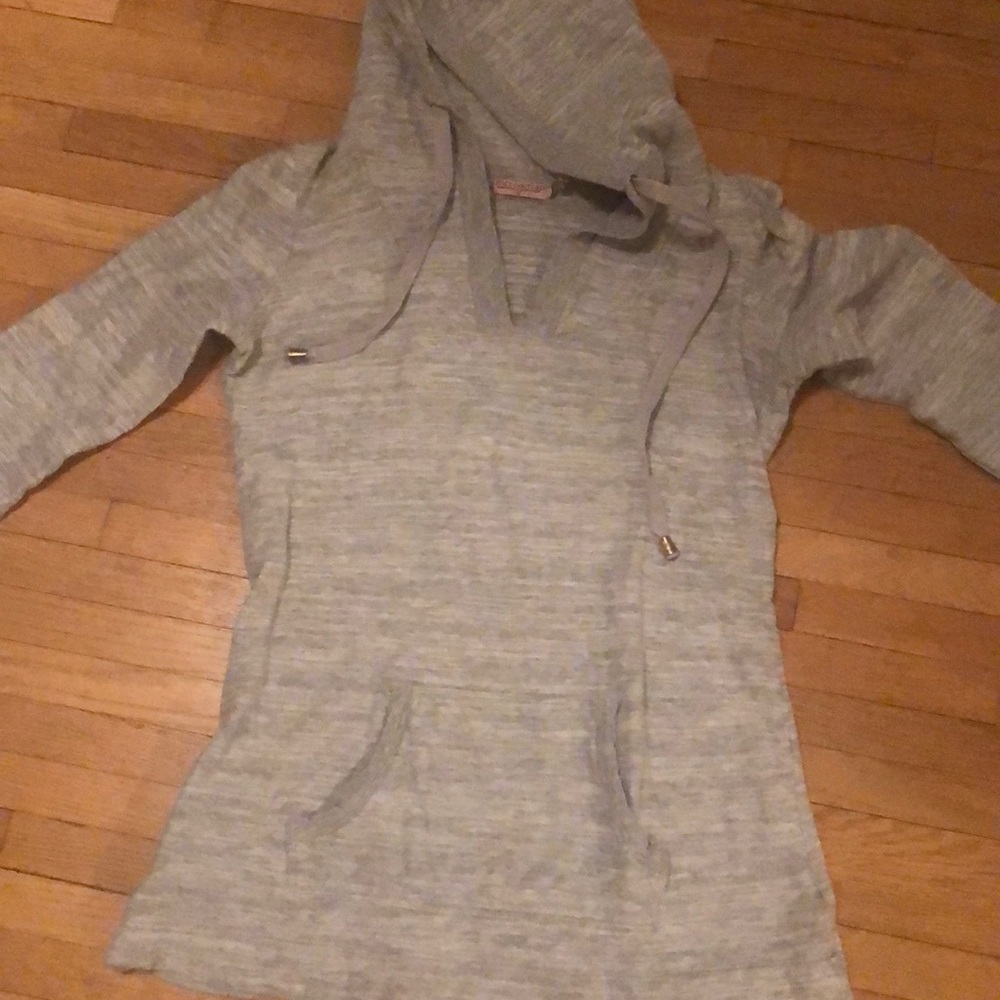 Juicy Couture Hoodie